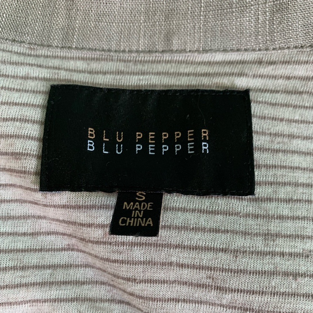 jacket - Picture 3 of 3